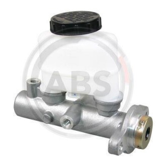 Главный тормозной цилиндр A.B.S. 71928