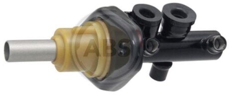 Главный тормозной цилиндр A.B.S. 71934