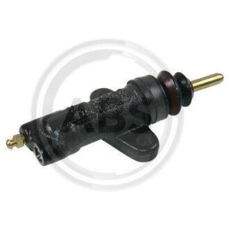 Рабочий цилиндр, система сцепления A.B.S. 71941