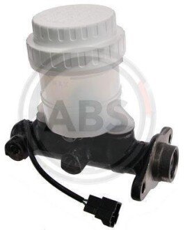 Главный тормозной цилиндр A.B.S. 71973