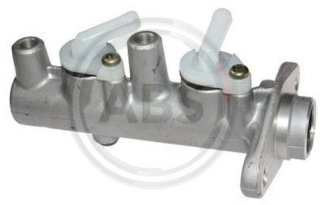 Главный тормозной цилиндр A.B.S. 71976