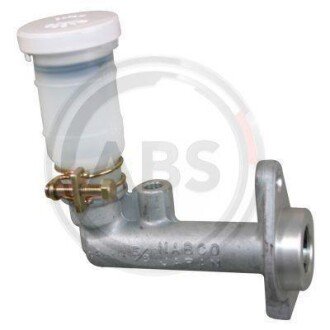 Главный цилиндр, система сцепления A.B.S. 71988