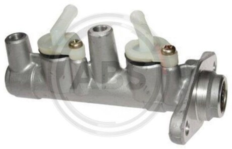 Главный тормозной цилиндр A.B.S. 71999