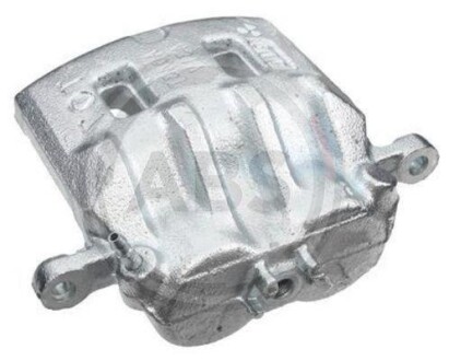 Тормозной суппорт A.B.S. 720062