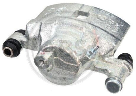 Тормозной суппорт A.B.S. 720071