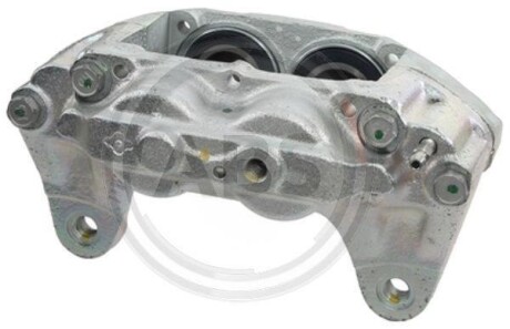 Тормозной суппорт A.B.S. 720091