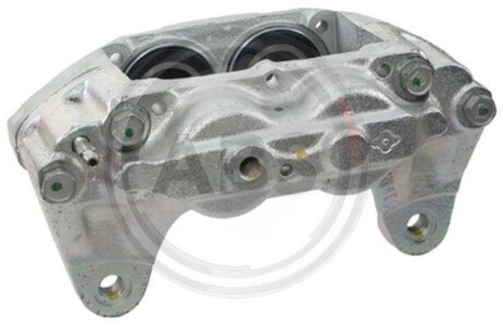 Тормозной суппорт A.B.S. 720092