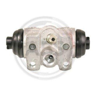 Колесный тормозной цилиндр A.B.S. 72009