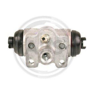 Колесный тормозной цилиндр A.B.S. 72010