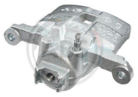 Тормозной суппорт A.B.S. 720111