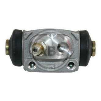 Колесный тормозной цилиндр A.B.S. 72016