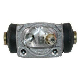 Колесный тормозной цилиндр A.B.S. 72017