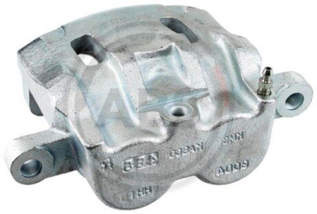 Тормозной суппорт A.B.S. 720182