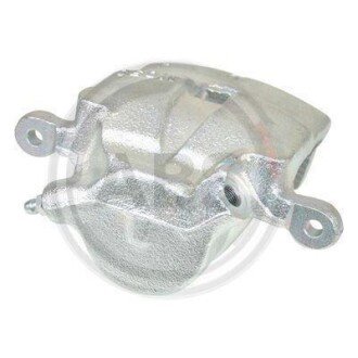 Тормозной суппорт A.B.S. 720202