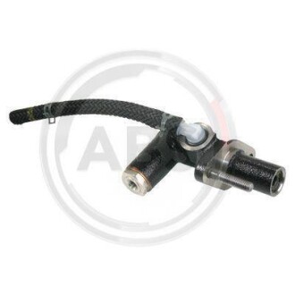 Главный цилиндр, система сцепления A.B.S. 72025