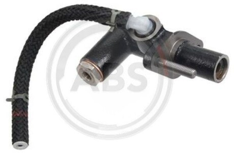 Главный цилиндр, система сцепления A.B.S. 72026