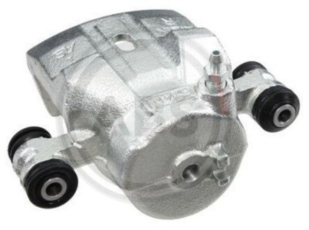 Супорт гальмівний A.B.S. 720272