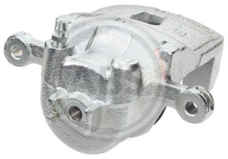 Тормозной суппорт A.B.S. 720281