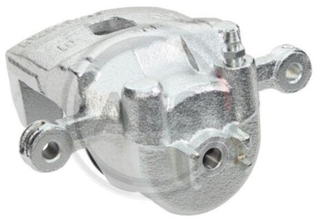 Тормозной суппорт A.B.S. 720282