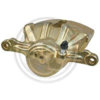 Тормозной суппорт A.B.S. 720332