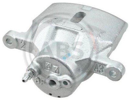 Тормозной суппорт A.B.S. 720341