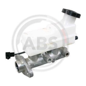 Главный тормозной цилиндр A.B.S. 72035