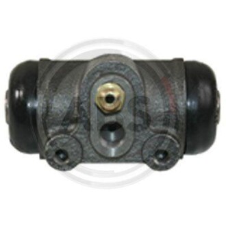 Колесный тормозной цилиндр A.B.S. 72039