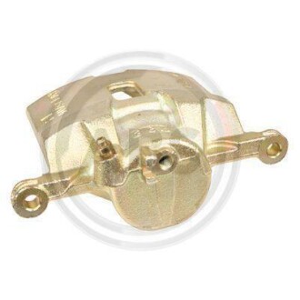 Фото 1 - тормозной суппорт A.B.S. 720421 Тормозной суппорт A.B.S. 720421 (фото 1)