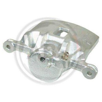 Тормозной суппорт A.B.S. 720462