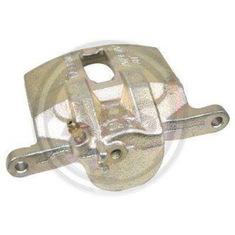 Тормозной суппорт A.B.S. 720471