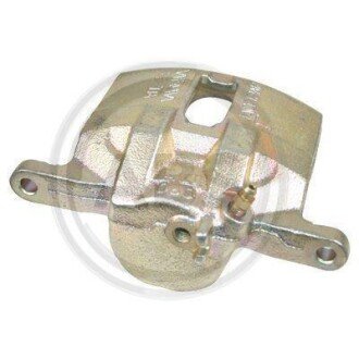 Тормозной суппорт A.B.S. 720472