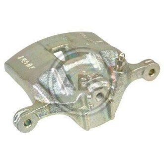 Тормозной суппорт A.B.S. 720482