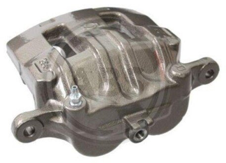 Тормозной суппорт A.B.S. 720492