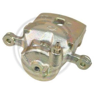 Тормозной суппорт A.B.S. 720512