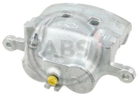 Тормозной суппорт A.B.S. 720551