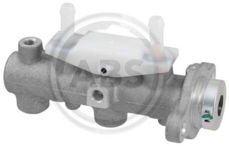 Автозапчасть A.B.S. 72057