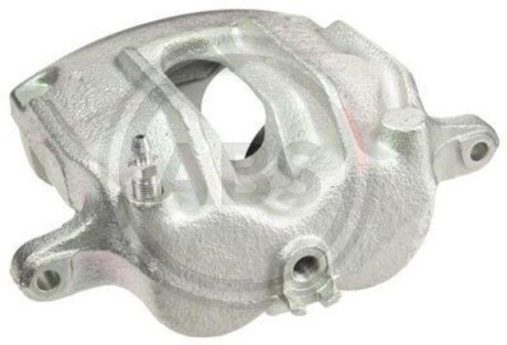 Тормозной суппорт A.B.S. 720592