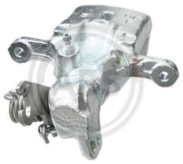 Супорт гальмівний A.B.S. 720622