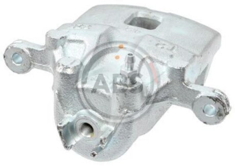 Гальмівний супорт (Ціна за цей товар формується з двох складових: Ціна на сайті + додатковий платіж. Остаточну ціну дізнавайтесь у менеджера.) A.B.S. A.B.S. 720681