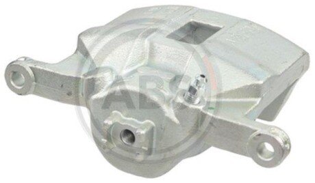 Тормозной суппорт A.B.S. 720771