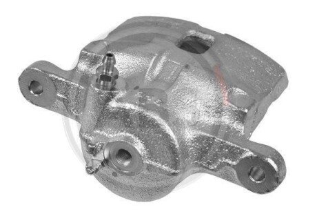 Тормозной суппорт A.B.S. 720781