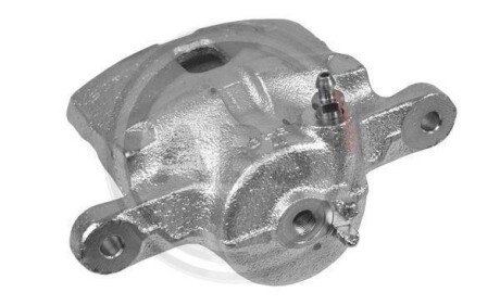 Тормозной суппорт A.B.S. 720782