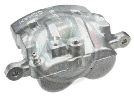 Тормозной суппорт A.B.S. 720802