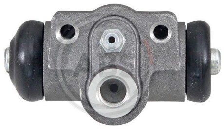 Автозапчасть A.B.S. 72081