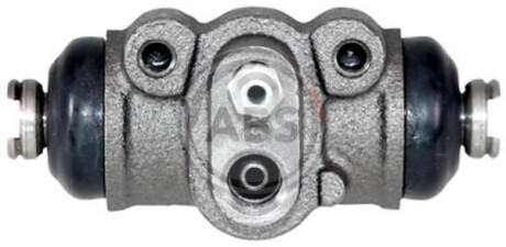 A.B.S. A.B.S. 72082