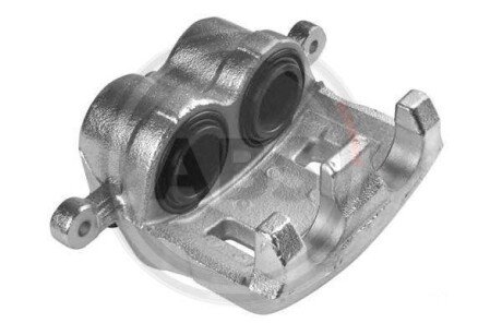 Тормозной суппорт A.B.S. 720841