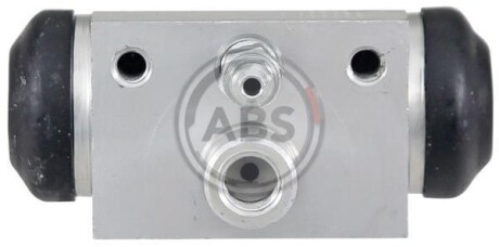 Автозапчасть A.B.S. 72086