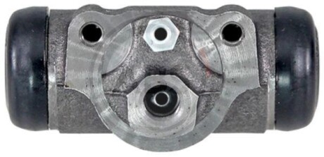 Автозапчасть A.B.S. 72087