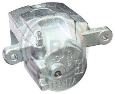 Тормозной суппорт A.B.S. 720882