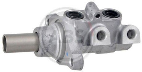 Автозапчасть A.B.S. 72091